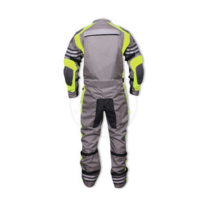 Combinaisons de moto Cordura 2 pièces de haute qualité - Product Image 2