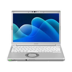 Portátil de Segunda Mano de Alta Calidad, de Lujo, en Línea, Ideal para Negocios y Juegos, con Procesador Core I5, 8 GB de RAM, Windows 11, Pantalla de 12.1 Pulgadas - Product Image 2