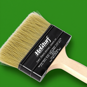 แปรงขัดภายใน Helituf Osborn เส้นผ่านศูนย์กลาง 13 มม. ความหนาลวด 3.4 มม. ลวดเหล็ก 0.13 มม. - Product Image 3