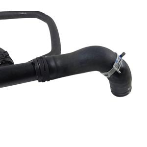 Tuyau de refroidissement FORD Puma Série N1BG-8B273-BD Hybride 1000 (19>) - Product Image 2