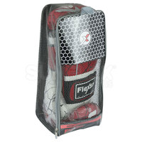 Material duradero Logotipo personalizado Bolsas de plástico Producto caliente Bolsas de plástico más vendidas