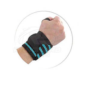 Bracelet en caoutchouc personnalisé, bracelet en caoutchouc en vrac pour concert et festival, bracelet en caoutchouc - Product Image 3