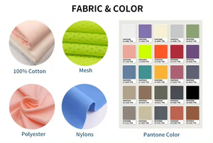 Sudaderas con Capucha de Felpa Francesa 100% Algodón para Mujer y Hombre, Sudaderas con Capucha para Invierno - Product Image 4