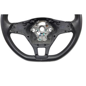 VOLANTE VOLKSWAGEN Up 1ère Série 622995100A (11>) - Product Image 3