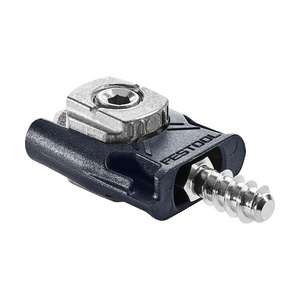 Connecteur d'angle Festool KV-LR32 D8/50 Autres connecteurs Catégorie de produits - Product Image 1