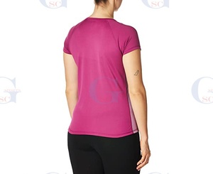 Diseña tu propio protector de sarpullido con impresión por sublimación de alta calidad, diseños personalizados y logotipos a precio de fábrica - Product Image 4
