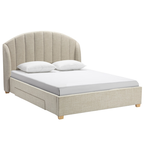 ข้าวขาว