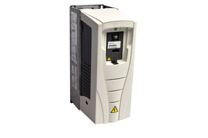 Nuevo 100% Accionamiento de CA original 2 + D + J + P 11kW (15HP) Trifásico 380-480V AC IP21 Caja de material plástico - Product Image 3