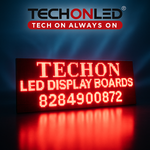 <span class=keywords><strong>Led</strong></span> video tường các nhà sản xuất năng lượng hiệu quả <span class=keywords><strong>LED</strong></span> MODULE cho tùy chỉnh kỹ thuật số biển di chuyển bảng tin với tuổi thọ dài - Product Image 6