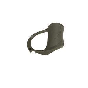 Copertura Destra Compatibile con Dadl 045 N56 Rif. 703827 Prodotto Hardware - Product Image 1