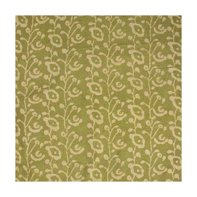 กำหนดเอง