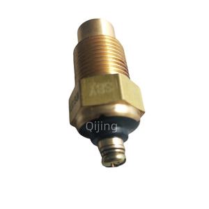 Sensor suhu kinerja tinggi 4130000202 untuk <span class=keywords><strong>SDLG</strong></span> <span class=keywords><strong>Wheel</strong></span> <span class=keywords><strong>Loader</strong></span> LG936 <span class=keywords><strong>LG936L</strong></span> LG958L - Product Image 3