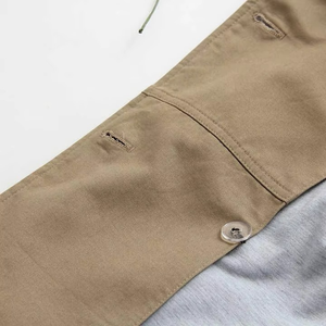 New Trendy <b>Women</b> Trench <b>Coat</b> Belted Long Overcoat Windproof Classic Double <b>Breasted</b> Outerwear Fashion Winter Autumn Wear - Product Image 5