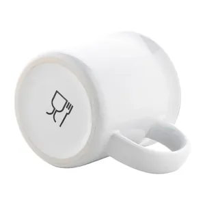 Tazza Vintage Woodstock Subo Personalizzata per Merchandising e Articoli Promozionali - Product Image 5