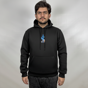 Sweat-shirts pour hommes respirants les plus vendus en vente Service OEM Sweat-shirts pour hommes Prix de gros basiques Sweat-shirts - Product Image 1