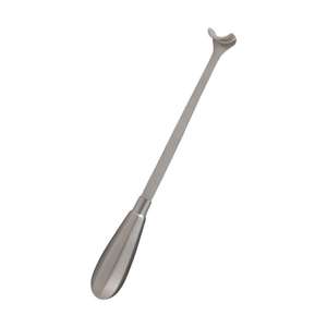 Retractor de Válvula Aórtica Ross de Acero Inoxidable de Alta Calidad de 27 cm, Instrumento Quirúrgico Autoestático con Certificación CE ISO por Surgiright Instrument - Product Image 4