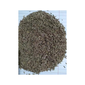 Semillas de comino secas AD de alta calidad y semillas de hinojo Especias individuales Procesamiento crudo y natural directo de los agricultores de Sri Lanka - Product Image 4