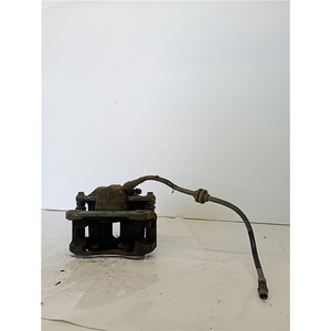 คาลิปเปอร์เบรกหน้าขวาเรโนลต์ เมแกน II แวน 7701207686 (02>10) - Product Image 3