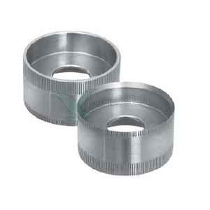 Marcadores de Areola Freeman, Juego de Instrumentos Manuales de Acero de Alta Calidad para Aumento de Senos - Product Image 6