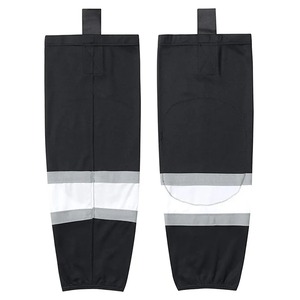 ถุงเท้าเล่นฮ็อกกี้น้ำแข็ง,ถุงเท้าฮ็อกกี้พิมพ์ลายแบบระเหิด - Product Image 1