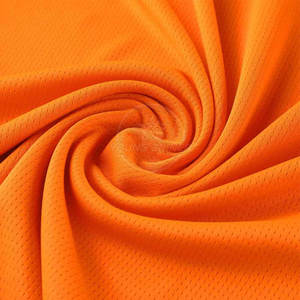 Uniforme de basket-ball de haute qualité, dernier style, unisexe, respirant, séchage rapide, service OEM disponible. - Product Image 6