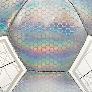 Best Quality PU, PVC, Custom Size 5 4 3 For Kids Playing Footballs,Team Sports In Schools Training <b>Soccer</b> Ball By Needs Outdoor - Product Image 2