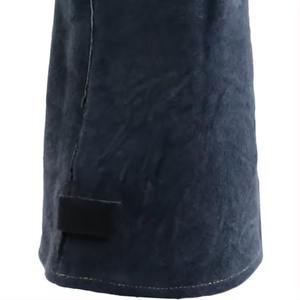 Gants de soudage les plus vendus confortable nouveauté gants de soudage meilleur matériau gants de soudage pour hommes - Product Image 5