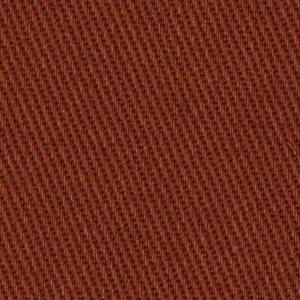 ผ้าทวิลล์คอตตอนทอหนา 100% คุณภาพสูง ขายส่ง สำหรับตัดชุดเดรส กางเกงเดนิม - Product Image 6