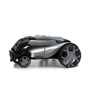 Chariot de golf télécommandé Stewart Golf X9 de qualité supérieure 2025, fabriqué aux États-Unis, disponible en stock, prêt à être expédié - Product Image 1