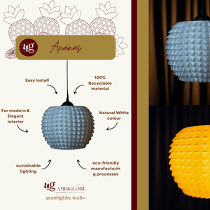 โคมไฟระย้า LED ทันสมัยโคมไฟแขวนเพดานโคมไฟบานาสสำหรับห้องนั่งเล่นห้องอาหารโรงแรมล็อบบี้ห้องนอน - Product Image 5