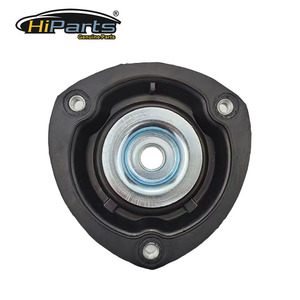 Hiparts Amortiguador Montaje Amortiguador Goma Para <span class=keywords><strong>VW</strong></span> Audi VOLKSWAGEN Seat SKODA Strut Mount 5Q0412331C - Product Image 4