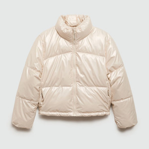 Las chaquetas acolchadas de alta calidad más vendidas para hombres y mujeres fáciles de usar disponibles en todos los tamaños y colores MOQ bajo - Product Image 1