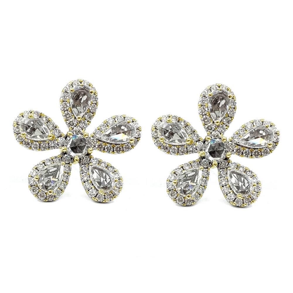 สีเหลือง