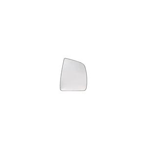 Cristal de Espejo Retrovisor Curvo Calefactable Lado Derecho OEM FIAT DOBLO Modelo 10-17 71765470 Fabricante Taiwanés Nuestra Pieza - Product Image 1