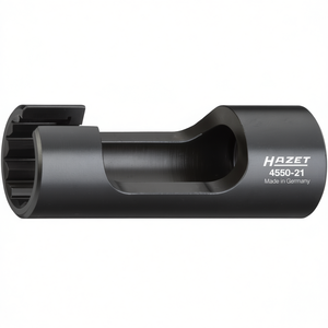 ประแจหัวฉีด Hazet - Product Image 2