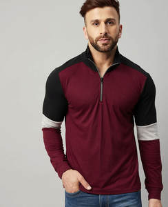 T-shirt surdimensionné graphique à épaules tombantes avec impression personnalisée de marque de haute qualité T-shirts en coton respirant pour hommes Vente en gros - Product Image 4