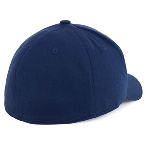 Casquette de baseball sportive colorée sur mesure 2026, service OEM, chapeaux de jogging, de course et de randonnée, casquette de baseball en tissu de coton pour hommes - Product Image 3
