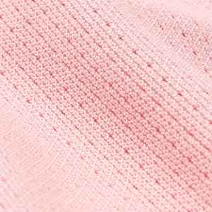 กางเกงบาสเก็ตบอลผู้ชายแบบตาข่ายสั่งทำพิเศษ น้ำหนักเบา แห้งเร็ว ระบายอากาศได้ดี แบบสองด้าน ผ้าตาข่ายสองชั้น เอวยางยืด โพลีเอสเตอร์ - Product Image 4