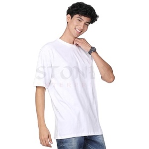 Luxury Vintage T-shirt Hip Hop Heavy Cotton <b>Tshirts</b> Men Hip Hop 300gsm Heavyweight Wash T Shirt - Product Image 1