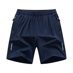 Shorts et T-shirt décontractés pour hommes – Qualité supérieure 2026 - Product Image 2