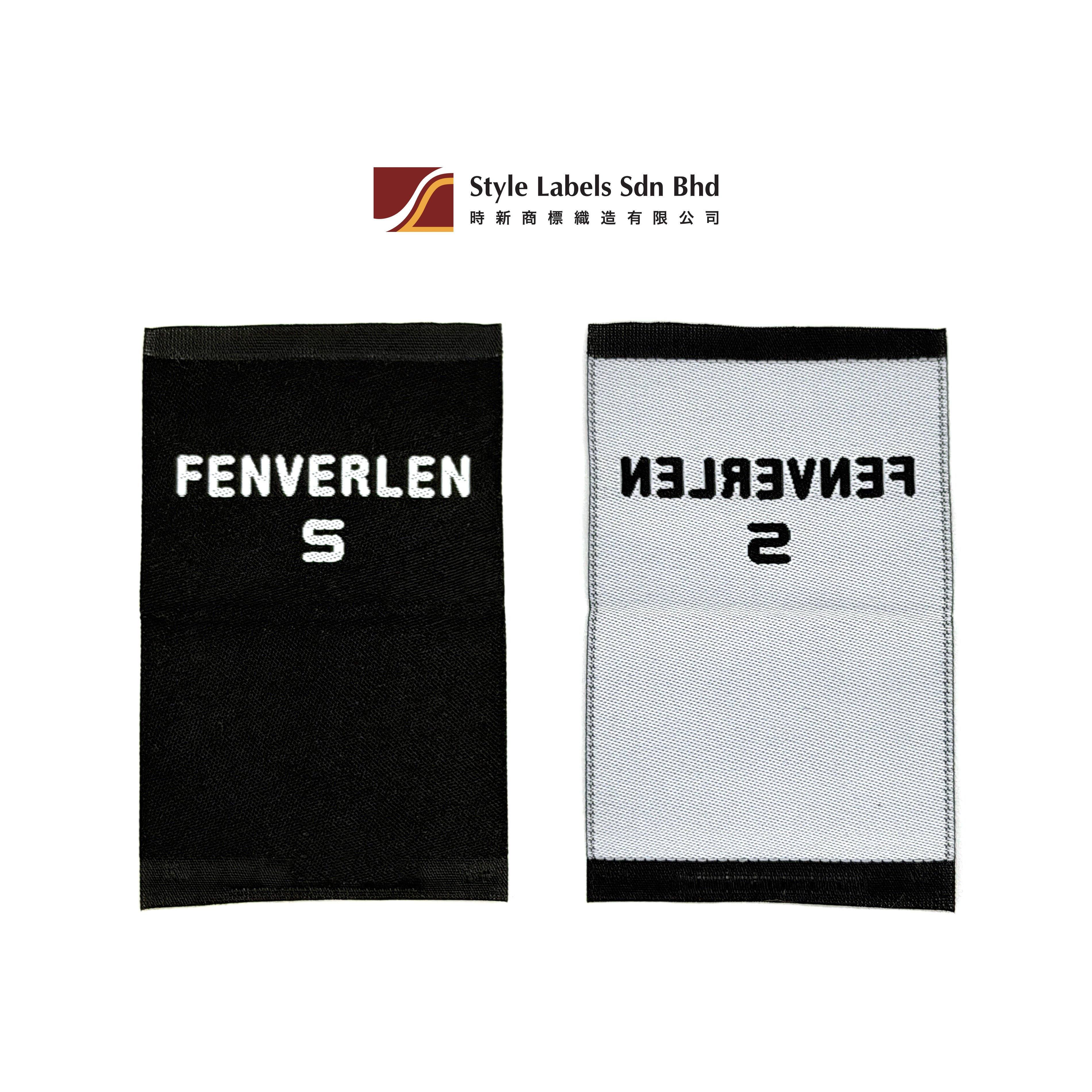 ขึ้นอยู่กับการออกแบบ