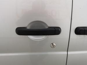 Fourgonnette chinoise <span class=keywords><strong>Dfsk</strong></span> K05S <span class=keywords><strong>2022</strong></span>, minibus Dongfeng Sokon K05, mini-bus Dongfeng K05, <span class=keywords><strong>Dfsk</strong></span> Dfm, camion léger, petite fourgonnette, Dongfeng Van K05s - Product Image 4