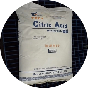 <span class=keywords><strong>Acheter</strong></span> de Haute Qualité Meilleur Prix Agent Aigre Poudre D'<span class=keywords><strong>acide</strong></span> <span class=keywords><strong>Citrique</strong></span> De Qualité Alimentaire 99% Prix Fabricant En Chine 25 Kg Sacs Weifang Mono - Product Image 5