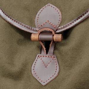 Heavy Duty Multi-Function Tactical Hunting Pouches Waterproof Quick Dry Lightweight Outdoor Adventure Camping Hiking Gear - Product Image 2