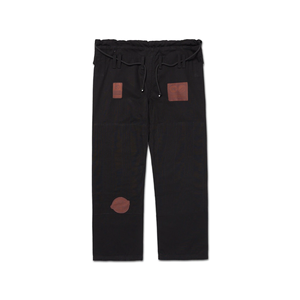 2025 Pakistan haute qualité Stretch 100% coton BJJ Gi Arts martiaux uniformes de sport personnalisés pour les nourrissons tout-petits lumineux - Product Image 3