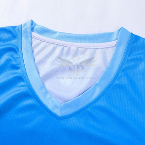 Uniforme de basket-ball personnalisé de haute qualité meilleure conception vêtements de sport de plein air uniforme de basket-ball en polyester - Product Image 4