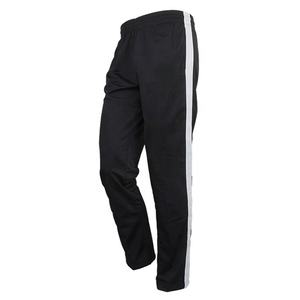 Ropa deportiva para entrenamiento de gimnasio para hombre, chándal de diseño sólido con estampado transpirable, conjunto deportivo personalizable nuevo al por mayor - Product Image 6