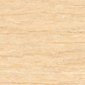 Custom 60x60 Dyna Pearl Design 600x600mm Baldosas homogéneas Mejor precio Pulido 24x24 Porcelana Azulejo esmaltado de La India - Product Image 3