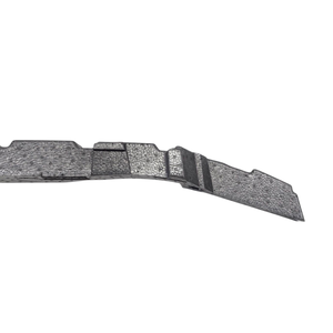 AMORTIGUADOR DE PARACHOQUES DELANTERO AUDI Q3 Serie (F3B) 83A807550 (18>) - Product Image 6