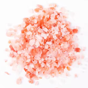 High Quality Himalayan Pink Salt Natural Made Organic Material Cheap Price Himalayan Pink Salt - Product Image 3